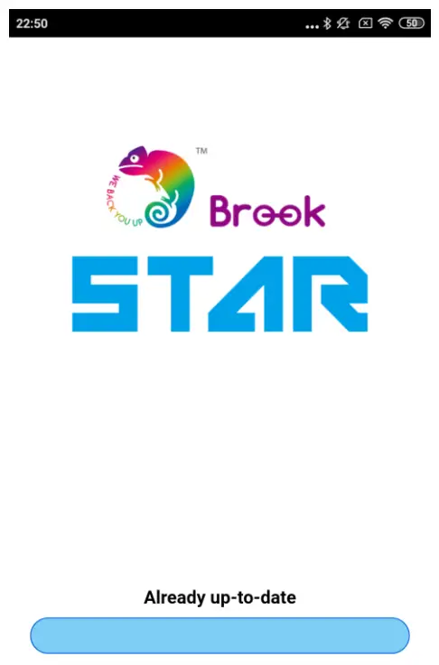 Brook Pocket Auto Catch Meteor Auto Spin Catching Pocket Monster - app3