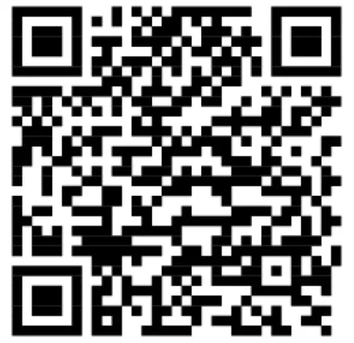 Brook Pocket Auto Catch Meteor Auto Spin Catching Pocket Monster - qr2