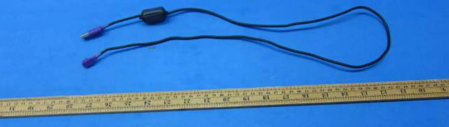 Bbpos Toast Contactless Pay Terminal - app 5