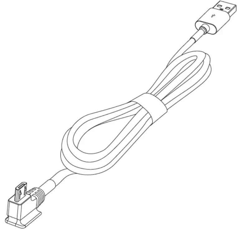 Bbpos Toast Contactless Pay Terminal - fig 1