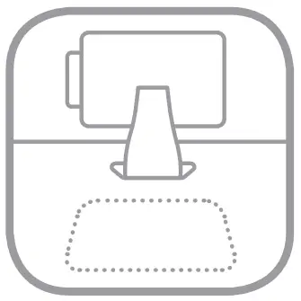 Bbpos Toast Contactless Pay Terminal - fig 10