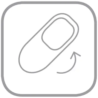 Bbpos Toast Contactless Pay Terminal - fig 11