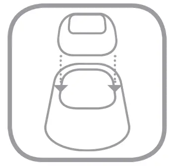 Bbpos Toast Contactless Pay Terminal - fig 13