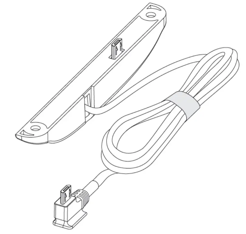 Bbpos Toast Contactless Pay Terminal - fig 2