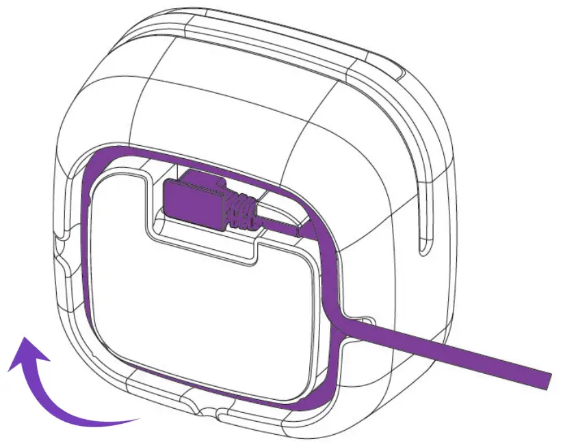Bbpos Toast Contactless Pay Terminal - fig 5