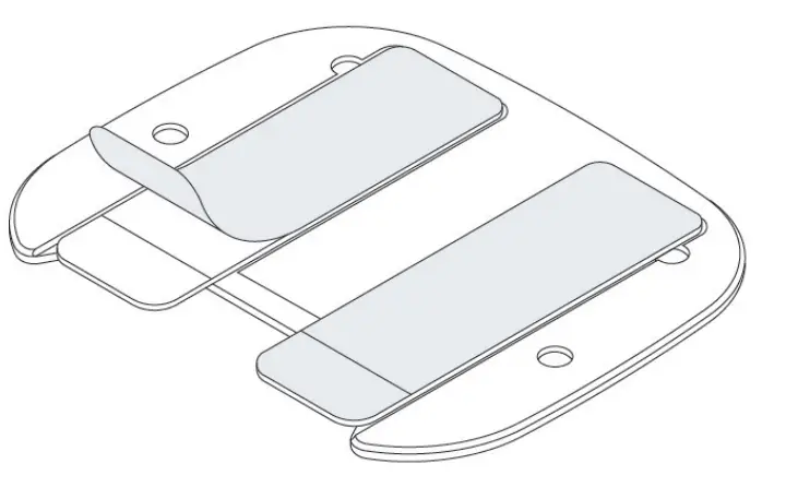 Bbpos Toast Contactless Pay Terminal - fig 6