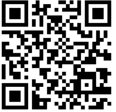 Bbpos Toast Contactless Pay Terminal - qr code 1