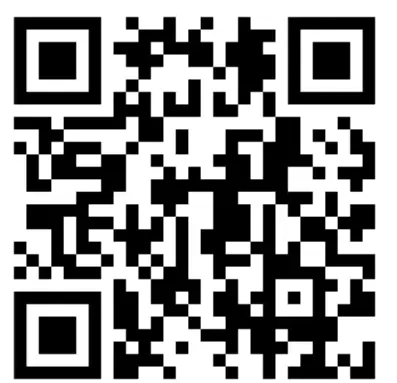 Bbpos Toast Contactless Pay Terminal - qr code