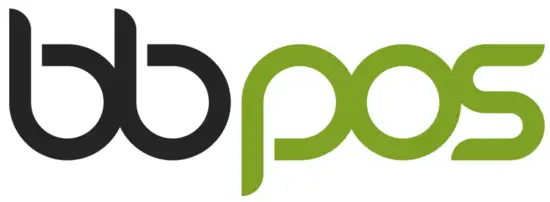 Bbpos Toast Direct Attached TB200 / CHB2J User Manual - manualsee.com