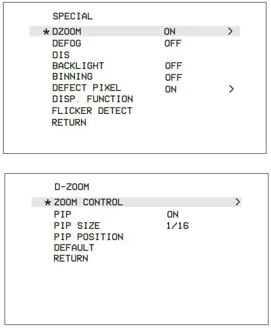 AIDA-UHD-100-Micro-UHD-HDMI-POV-Camera-10