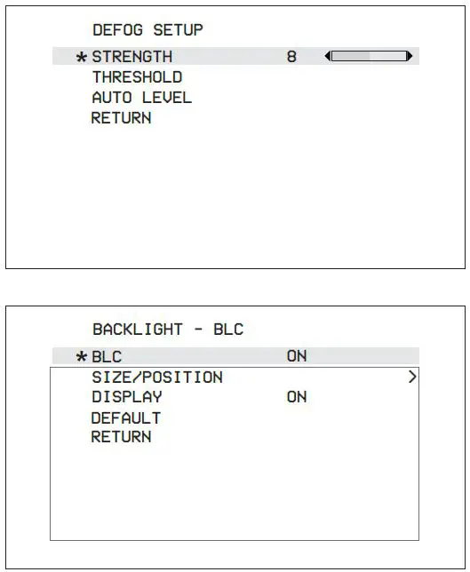 AIDA-UHD-100-Micro-UHD-HDMI-POV-Camera-11