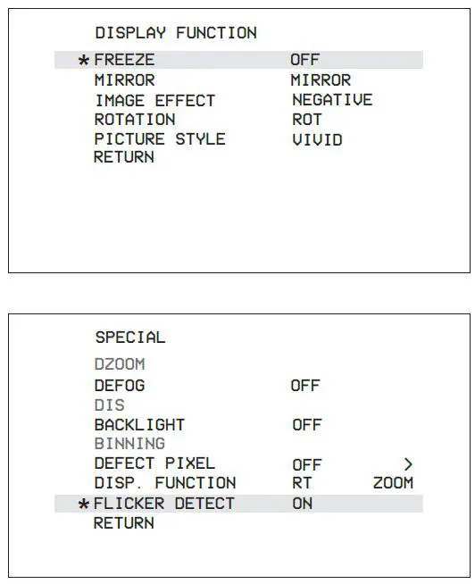 AIDA-UHD-100-Micro-UHD-HDMI-POV-Camera-13
