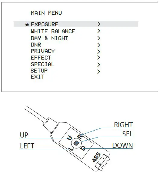 AIDA-UHD-100-Micro-UHD-HDMI-POV-Camera-2