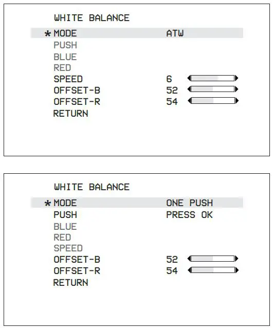 AIDA-UHD-100-Micro-UHD-HDMI-POV-Camera-4