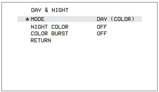 AIDA-UHD-100-Micro-UHD-HDMI-POV-Camera-5