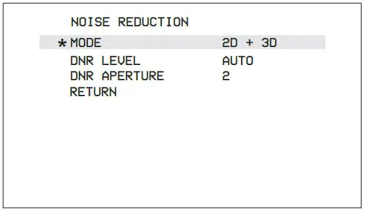AIDA-UHD-100-Micro-UHD-HDMI-POV-Camera-6