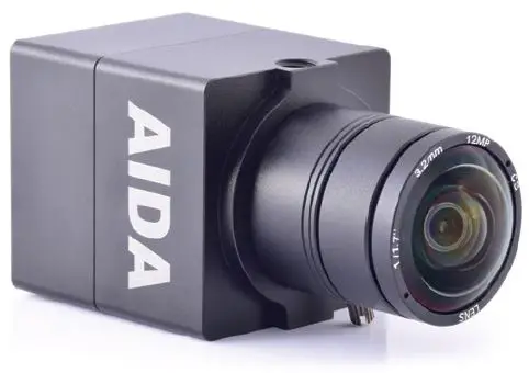 AIDA-UHD-100-Micro-UHD-HDMI-POV-Camera-PRODUCT
