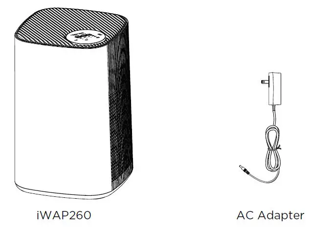 iHome-iWAP260-3-Stage-True-HEPA-Air-Purifier-1