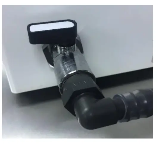 Ultrawave-C6053001-Hygea-D3ntal-Benchtop-Ultrasonic-Bath-FIG-1