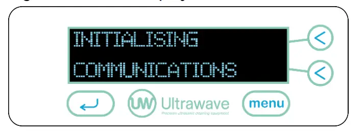 Ultrawave-C6053001-Hygea-D3ntal-Benchtop-Ultrasonic-Bath-FIG-3