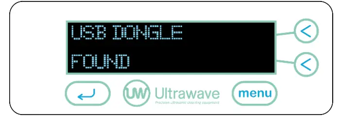 Ultrawave-C6053001-Hygea-D3ntal-Benchtop-Ultrasonic-Bath-FIG-4