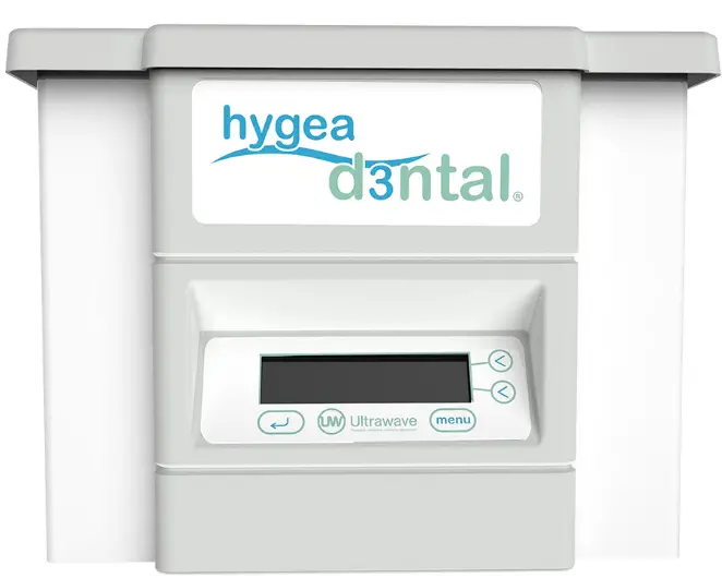 Ultrawave-C6053001-Hygea-D3ntal-Benchtop-Ultrasonic-Bath-PRODUCT