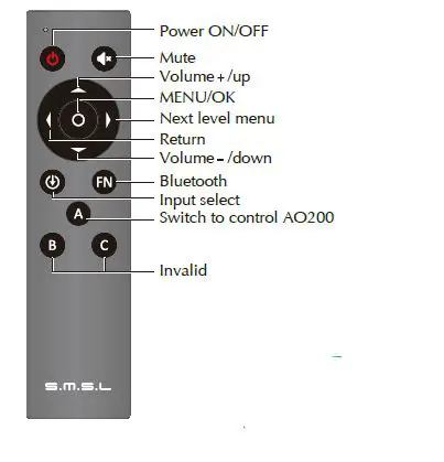SMSL-Ao200-Digital-Power-Amplifier-fig-2