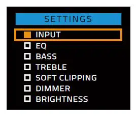 SMSL-Ao200-Digital-Power-Amplifier-fig-4