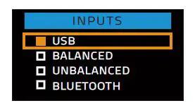 SMSL-Ao200-Digital-Power-Amplifier-fig-5