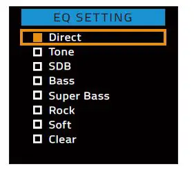 SMSL-Ao200-Digital-Power-Amplifier-fig-6