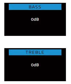 SMSL-Ao200-Digital-Power-Amplifier-fig-7