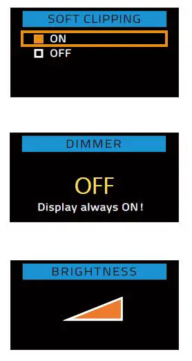 SMSL-Ao200-Digital-Power-Amplifier-