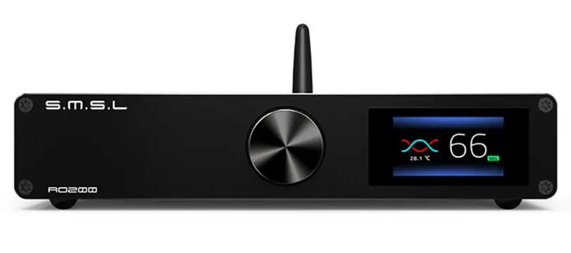 SMSL-Ao200-Digital-Power-Amplifier-product