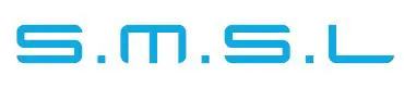 SMSL-logo