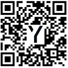 DOMYOS Biking100 Exercise Bike Gym Machine - qr