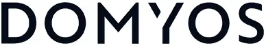 DOMYOS logo