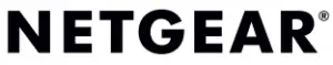 NETGEAR-Logo-png