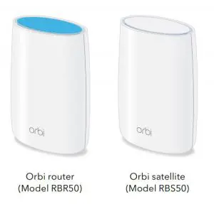 FIG 1 Package Contents