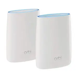 NETGEAR Orbi Mesh Wifi System