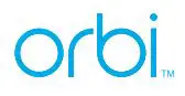 Orbi