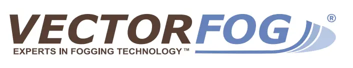 VECTORFOG logo