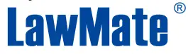 LawMate logo