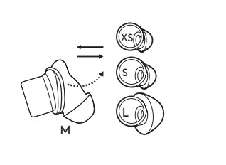 logitech-1637175621-Zone-Wired-Earbuds-10