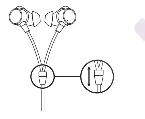 logitech-1637175621-Zone-Wired-Earbuds-11