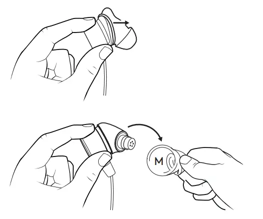 logitech-1637175621-Zone-Wired-Earbuds-12