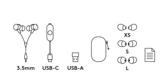 logitech-1637175621-Zone-Wired-Earbuds-3