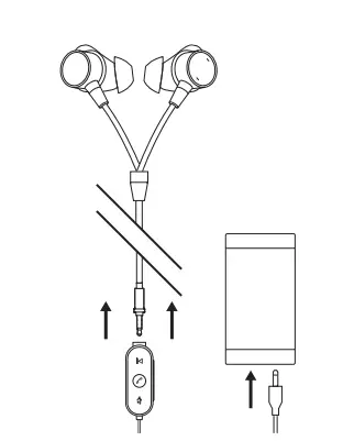 logitech-1637175621-Zone-Wired-Earbuds-4