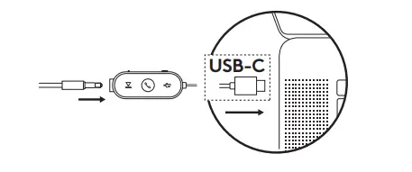 logitech-1637175621-Zone-Wired-Earbuds-5