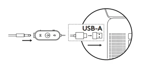 logitech-1637175621-Zone-Wired-Earbuds-6
