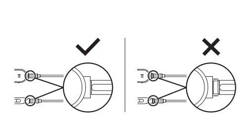 logitech-1637175621-Zone-Wired-Earbuds-7